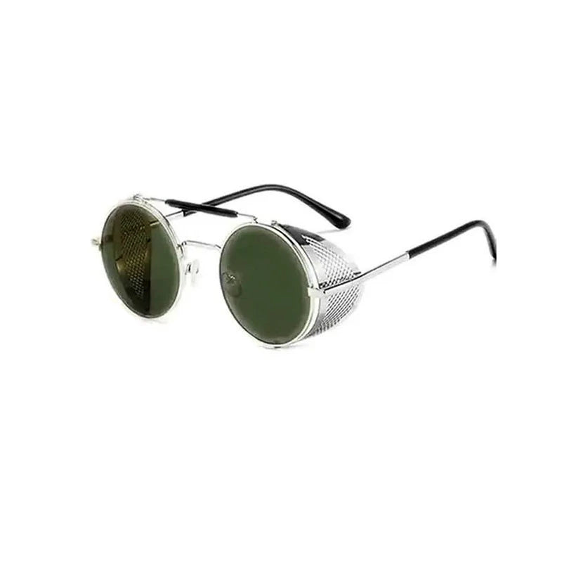 JJK Nanami Kento Sunglasses - Professional Cosplay