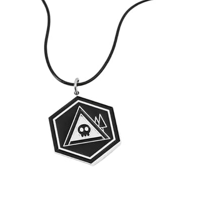Main Product