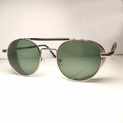 JJK Nanami Kento Sunglasses - Professional Cosplay