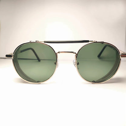 JJK Nanami Kento Sunglasses - Professional Cosplay