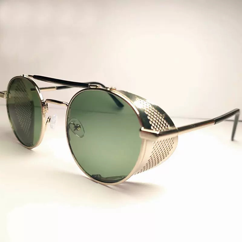 JJK Nanami Kento Sunglasses - Professional Cosplay
