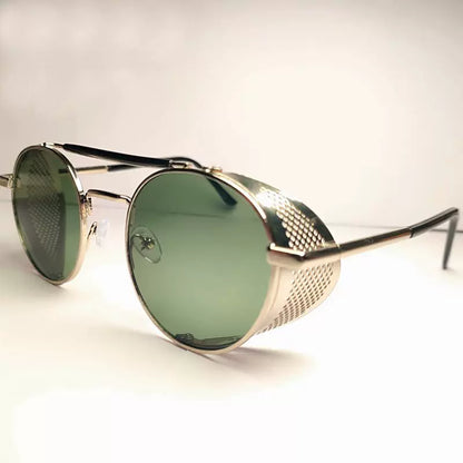 JJK Nanami Kento Sunglasses - Professional Cosplay