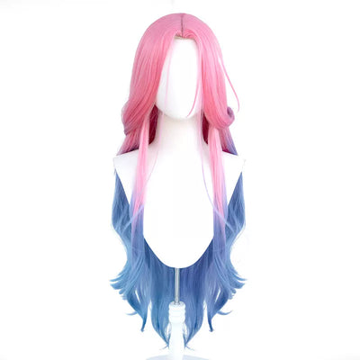 Main Product