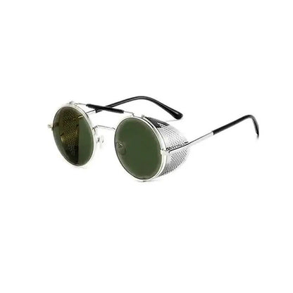 JJK Nanami Kento Sunglasses - Professional Cosplay