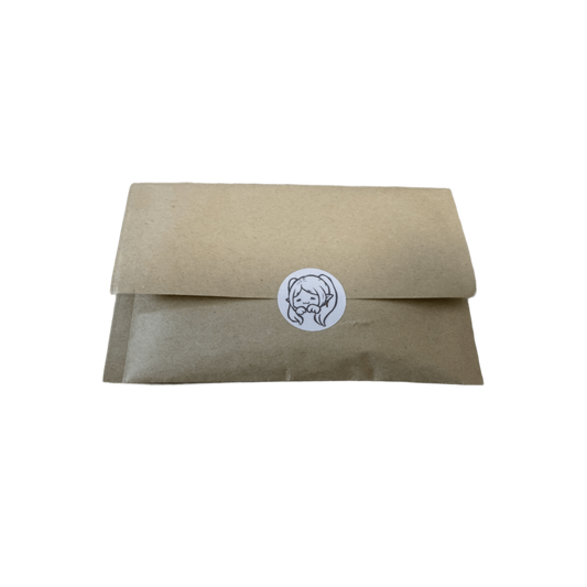 Frieren: Beyond Journey’s End Frieren & Himmel Funny Kiss Keychain Set, Anime Cards, Stickers,Keychain